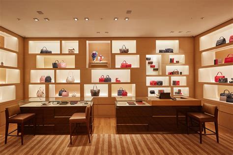 manchester louis vuitton store|louis vuitton manchester selfridges manchester.